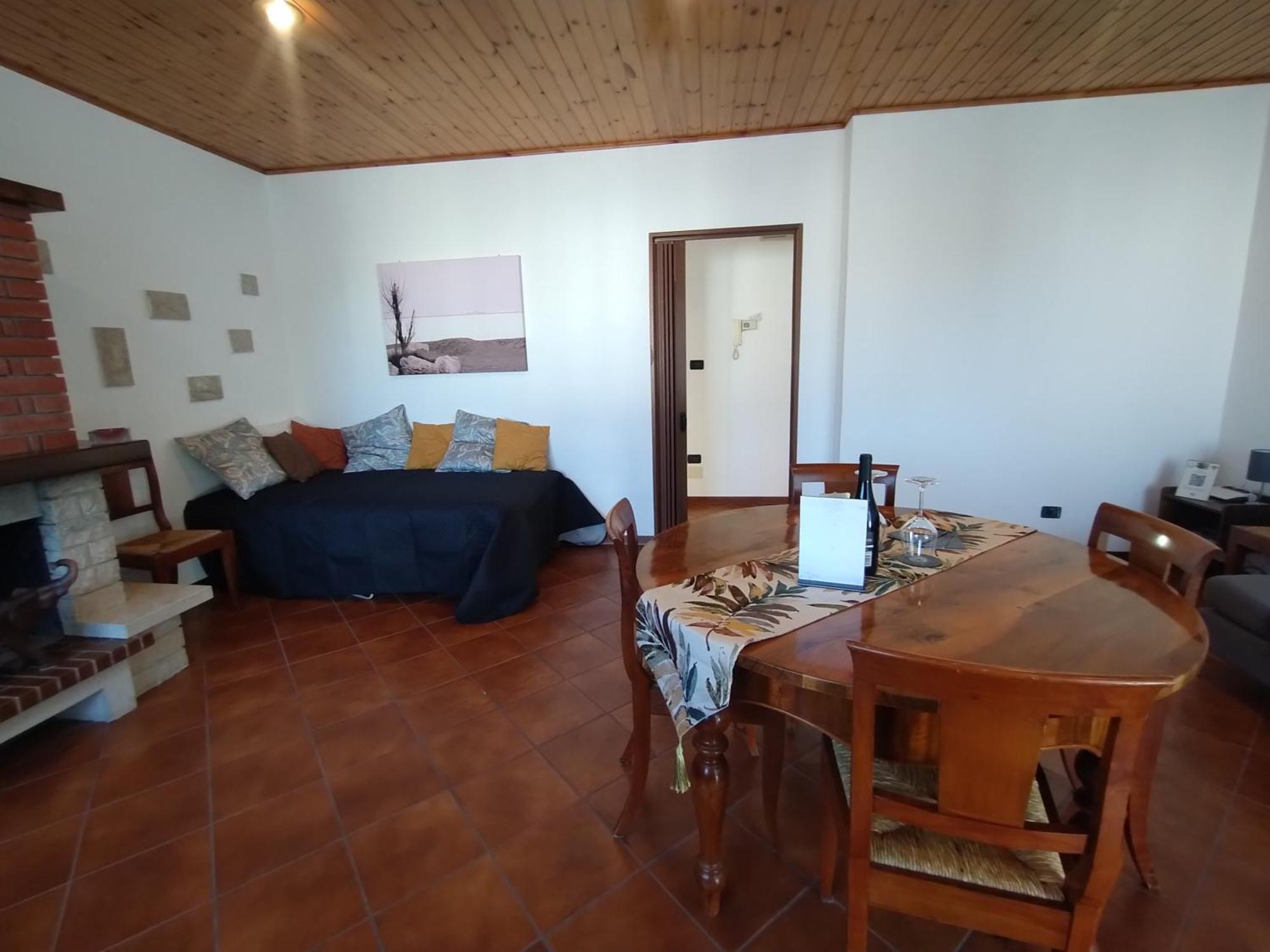Hostel Veneta Múggia Zewnętrze zdjęcie