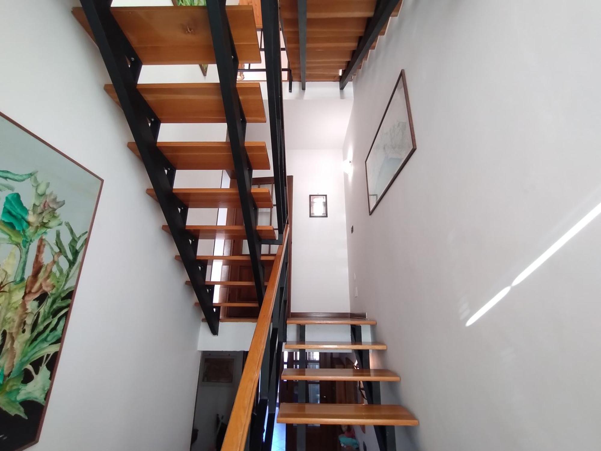 Hostel Veneta Múggia Zewnętrze zdjęcie