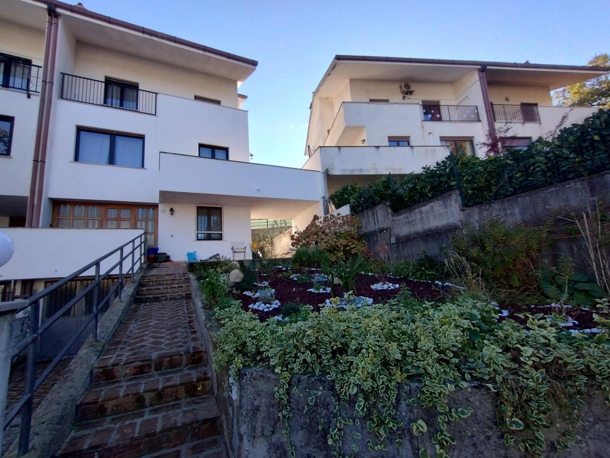Hostel Veneta Múggia Zewnętrze zdjęcie